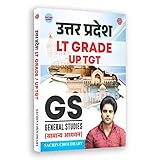 Uttar Pradesh | LT Grade UP TGT | General Studies | Sachin Academy | Sachin Choudhary | Invincible
