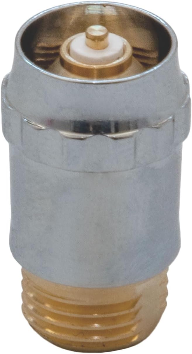 H&S 712325 fPc Air Pressure Control Valve 2024 for all new/old H&S