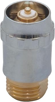 H&S 712325 fPc Air Pressure Control Valve 2024 for all new/old H&S