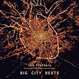  Big City Beats