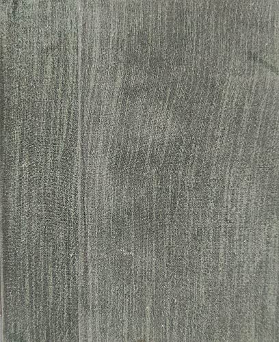 9788840242422 I promessi sposi