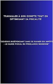 61VMf9dCS6L. AC UL320