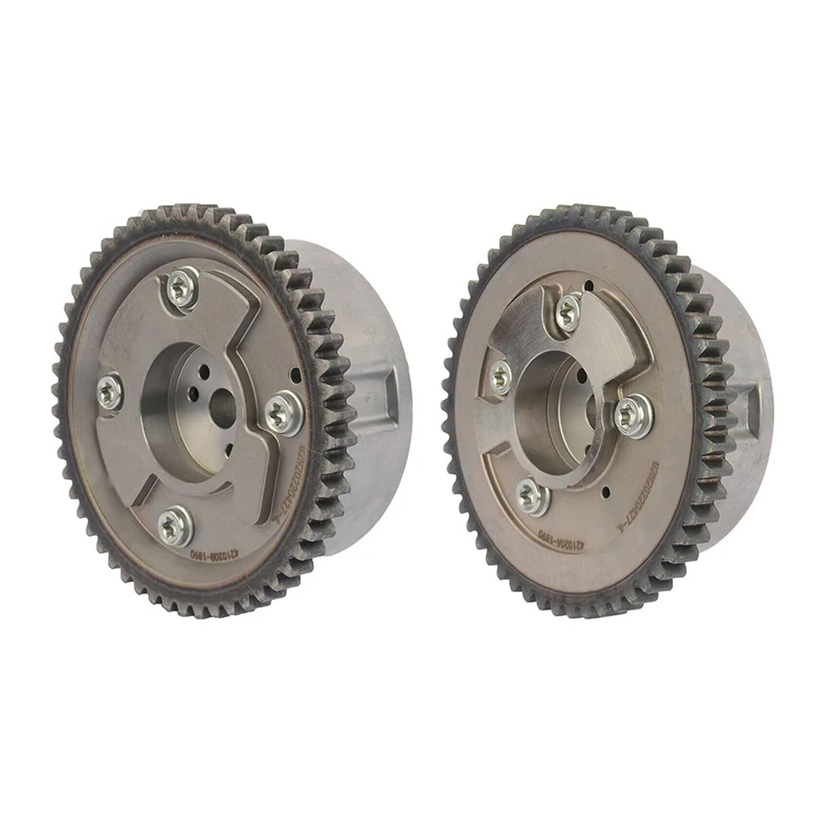 Amazon.com: BUKISA Intake Exhaust Camshaft Adjusters