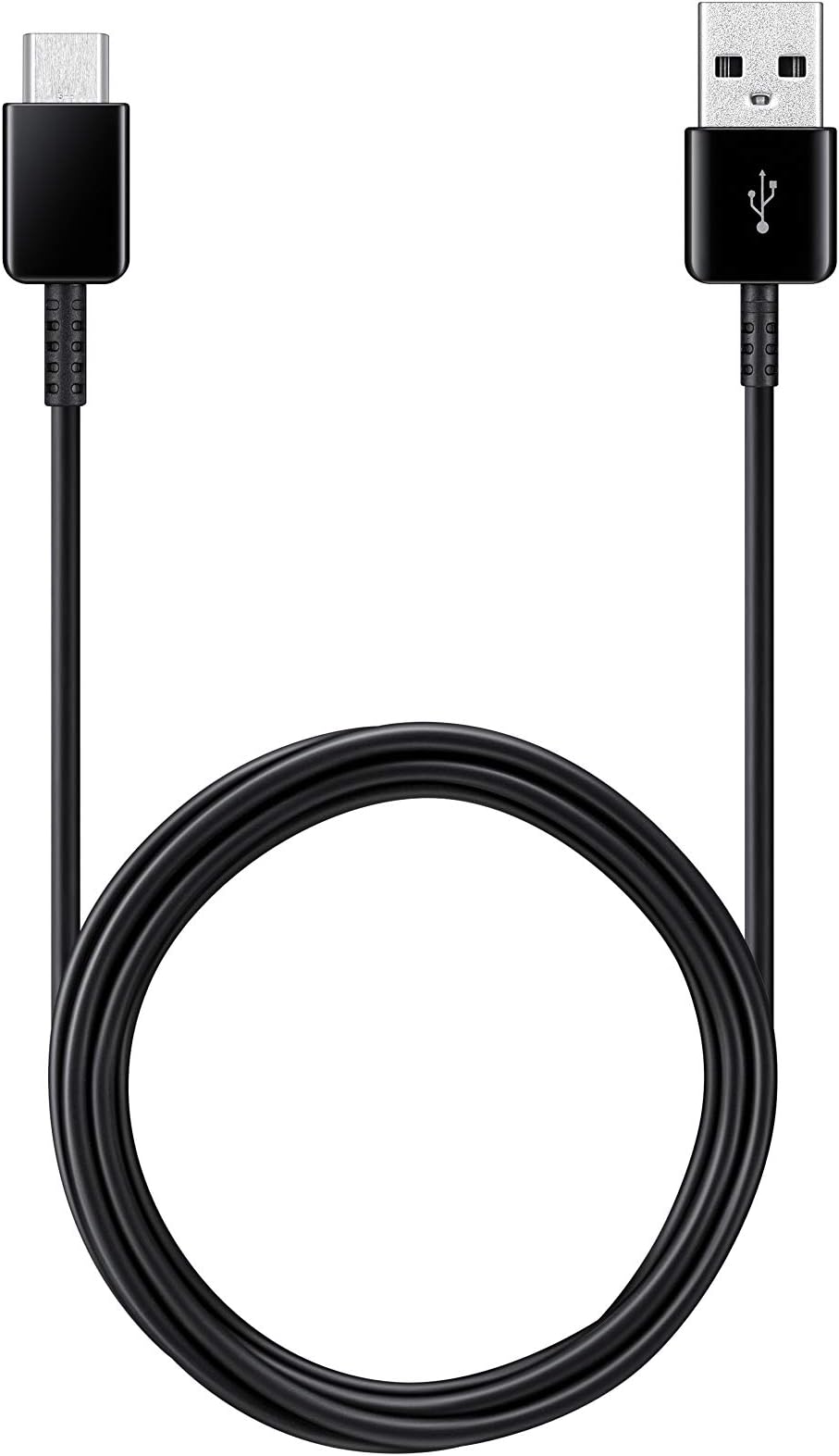 EP-DG930IBEGIN Type C USB Cable - 3.28 Feet (1.5 Meter)