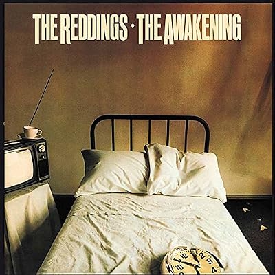Awakening