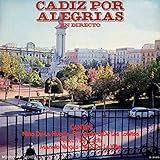  Si no te veo doble (con Rafael de Jerez) [En directo]