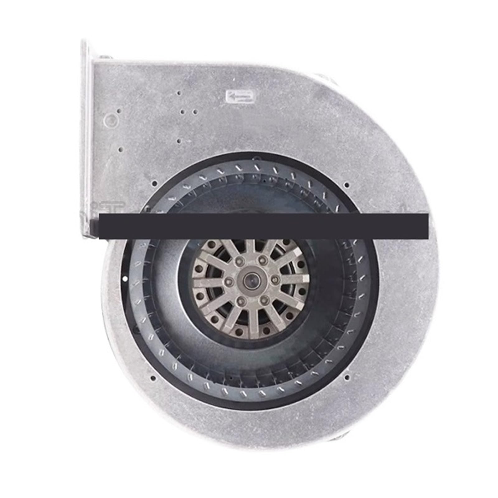 MXXDMOPD G2D180-BD18-13 305W 400V 0.62A Fan