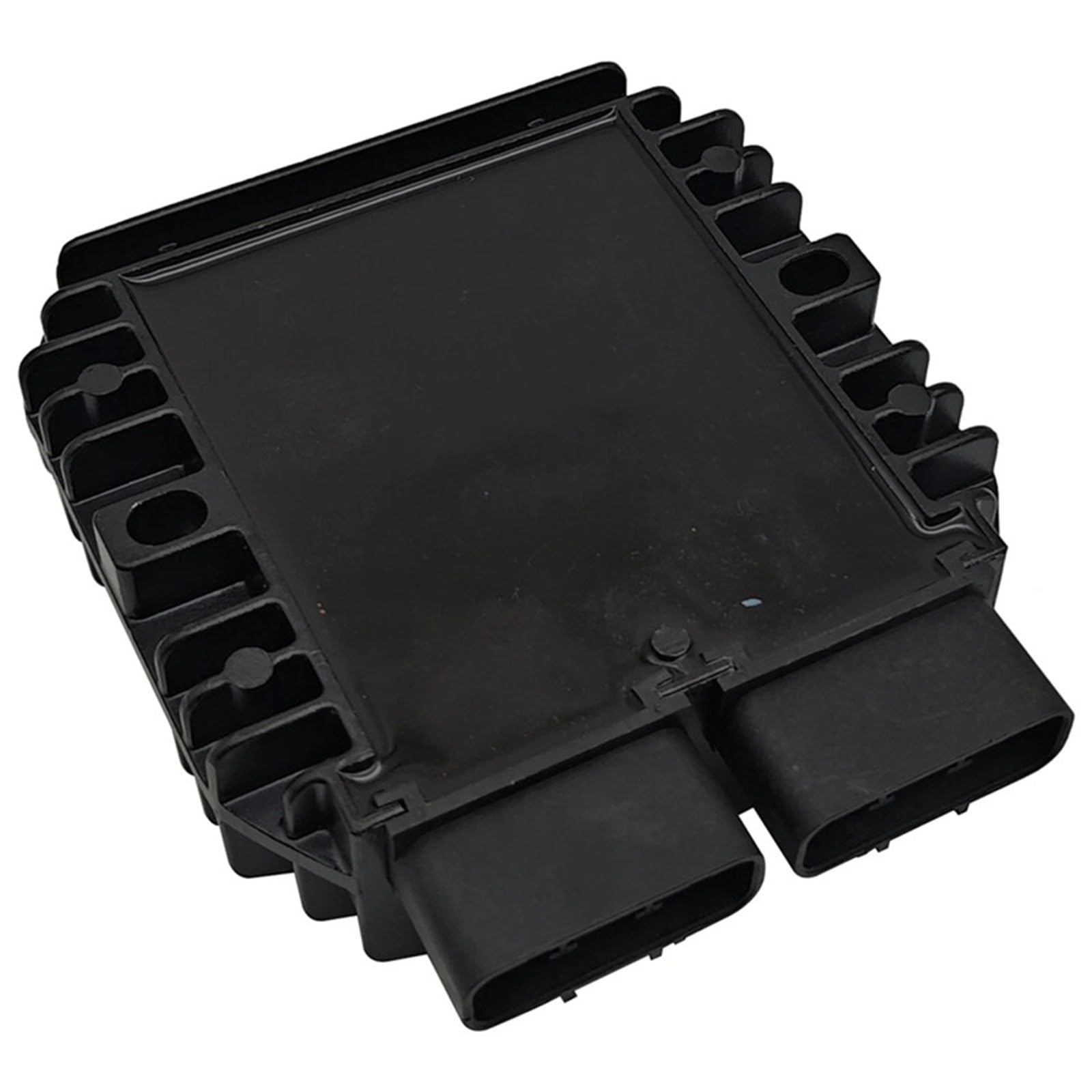Regler Gleichrichter Motorrad Passend für CF 600 800 1000 ATV UTV SSV 0800-177000-30000 9DSV-151000-4000 Gleichrichterspannungsregler