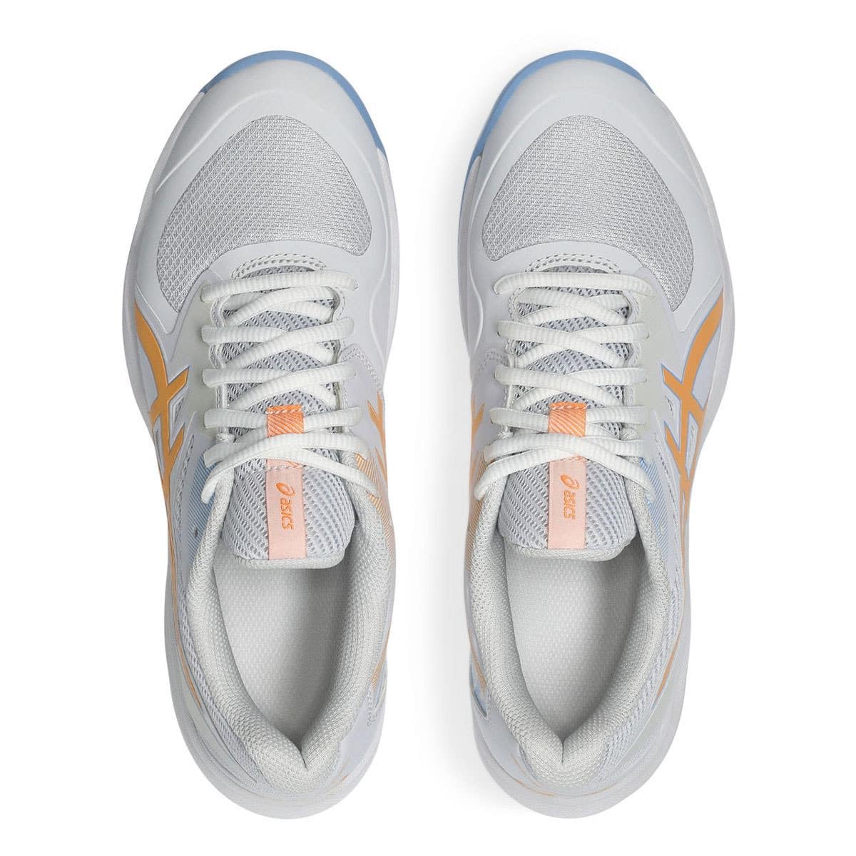 ASICS Game FF SneakerMujer