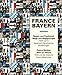 Produktbild France - Bayern Bayern und Frankreich - Wege und Begegnungen: Tausend Jahre bayerisch-französische Beziehungen