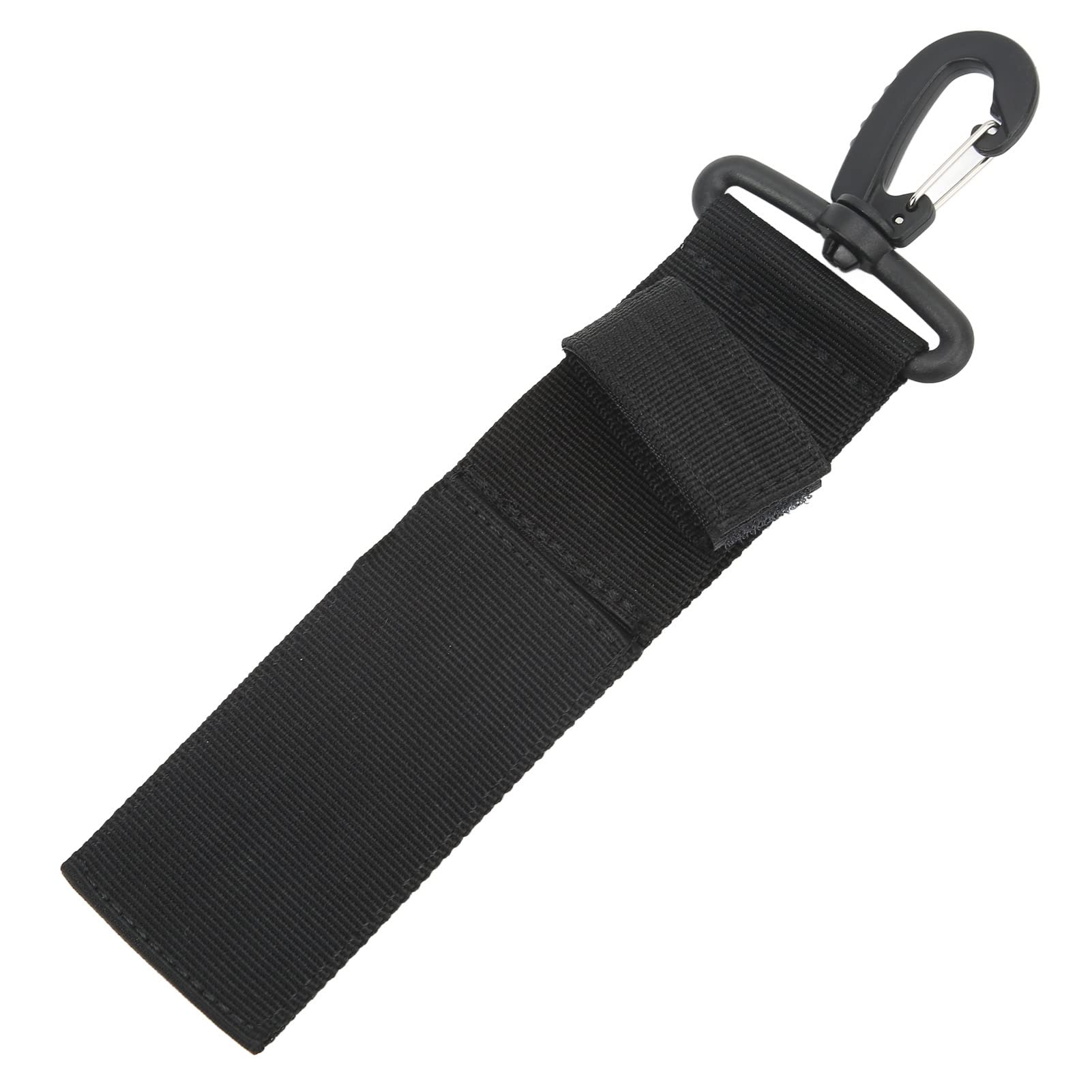 YUECOOM SCUBA SEA SNIPS 칼집 다이빙 칼집 보호 케이스 휴대용 수중 스닙 케이스 다이버용