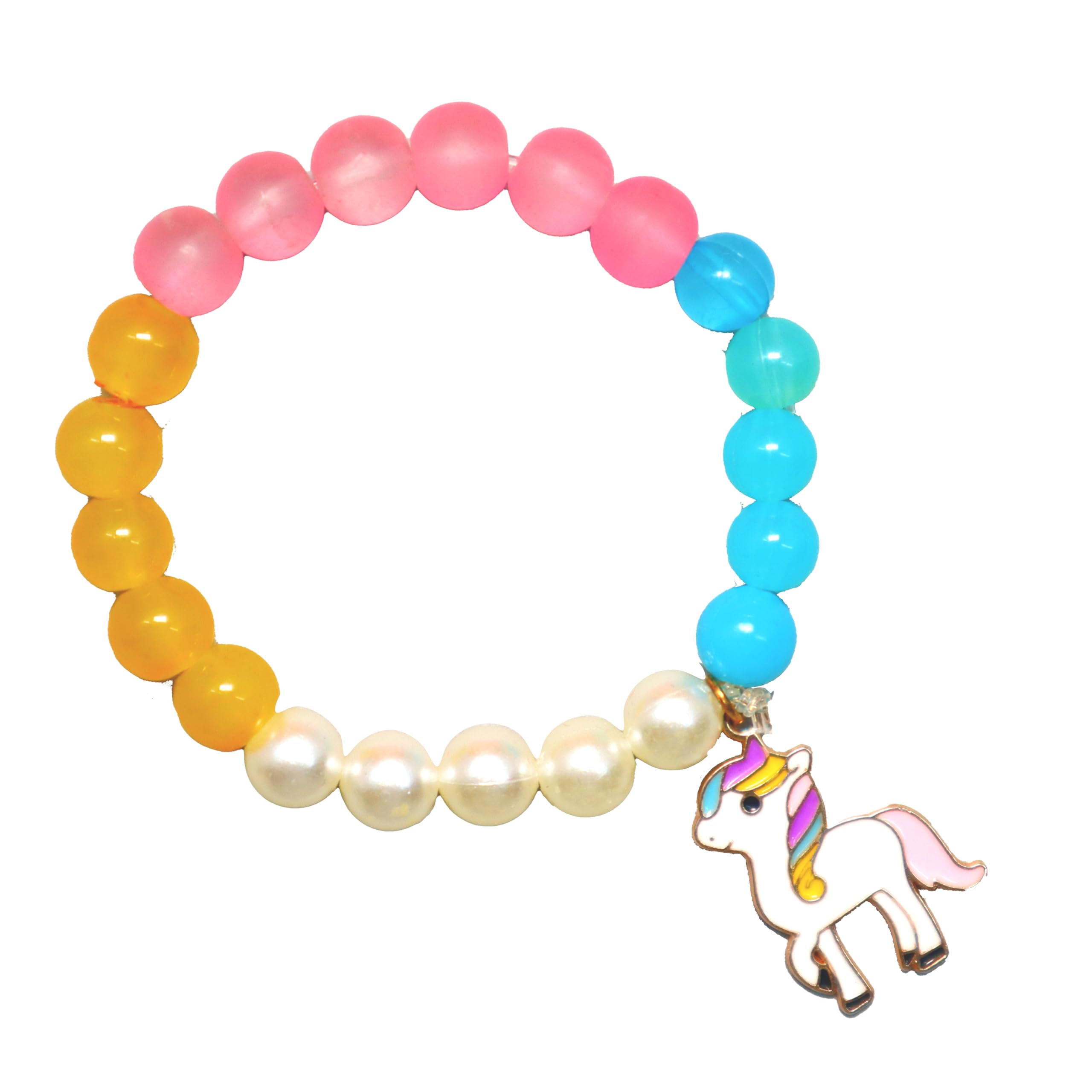 JAIPUR ACE Cartoon Rakhi for Kids | Kids Rakhi for Boys Girls, Comes Greeting Card (Design-10) (B0B5TQ7P97) Amazon Price History, Amazon Price Tracker