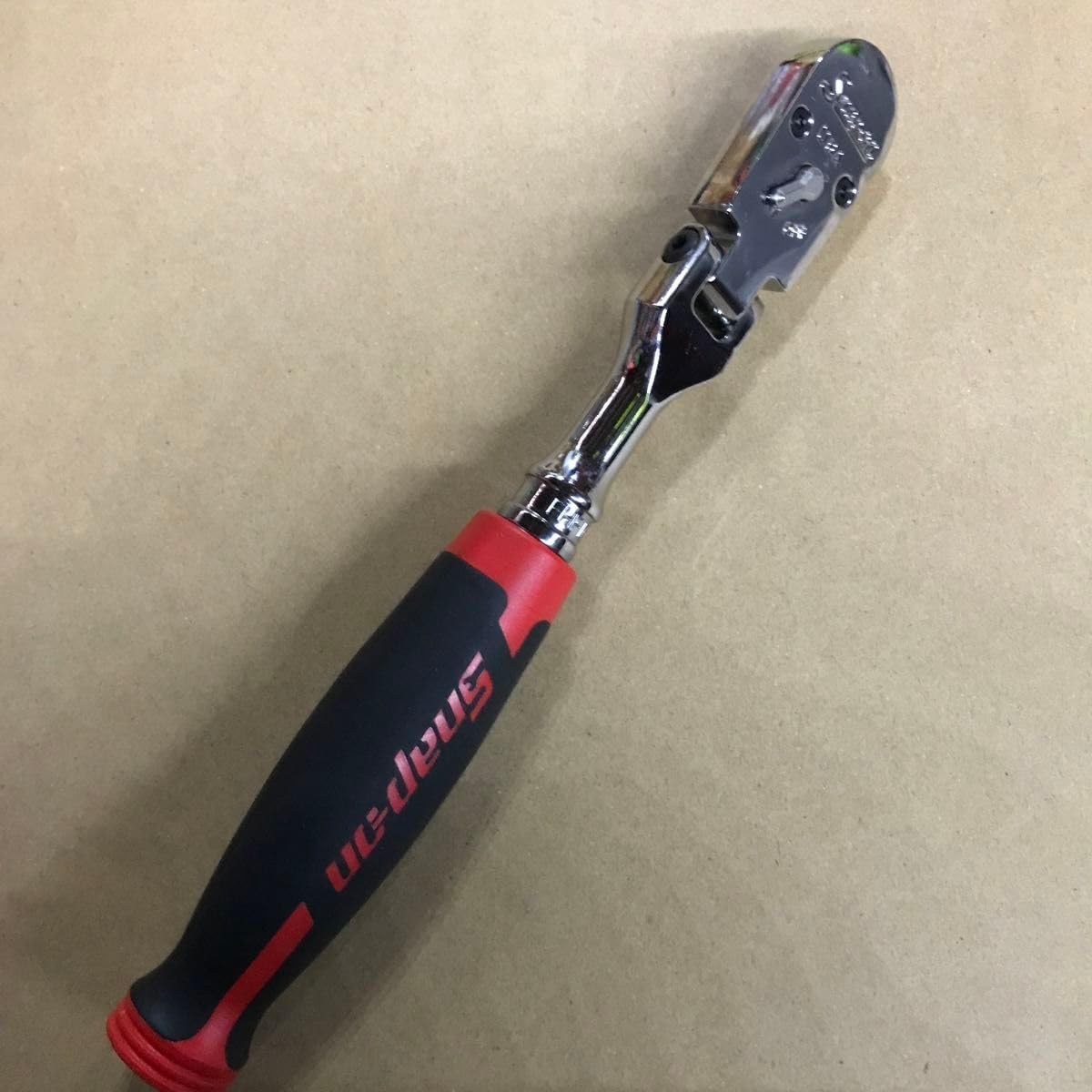 ミニ四駆 ポセイドンX ボディパーツセット メッキ ブルー 絶版 当時物