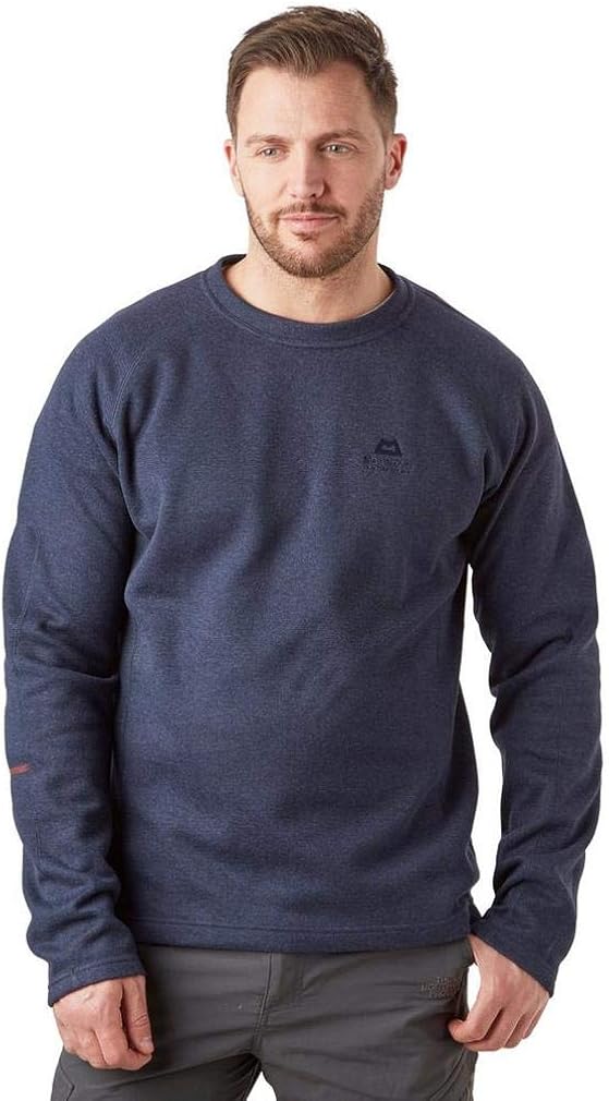 Mountain equipment kore sweater Clearance