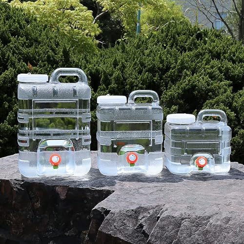 EH[^[^N EH[^[W ^N |^N 5L 7.5L 10L 12L 15L 18L 20L 22L 24L PCSf ^N RbNt hЃObY AEghA^N s oR  X|[c AEghAp^N ֌t