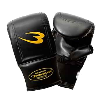 Winning パンチンググローブ ブラック ほぼ未使用 Amazon | 【Winning/ウイニング】 パンチンググローブ