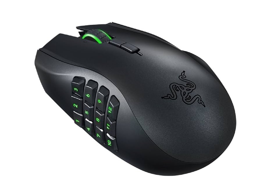 Razer Naga X ゲーミングマウス 本体 61VMj39j0uL._UF894,1000_QL80_.jpg