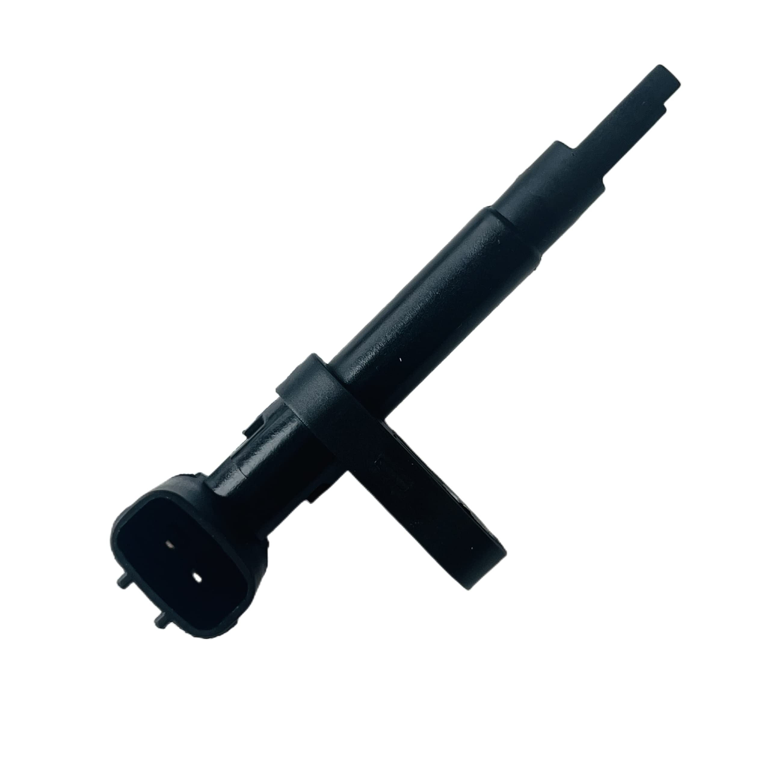 Amazon.com: DAOKACUO ABS Wheel Speed Sensor Rear Left Fits