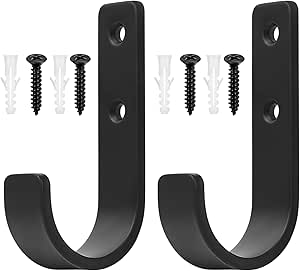 Supporto Per Microscopio Con Messa A Fuoco Manuale - Staffa Regolabile Per Colonna Da 25mm - Foto 6