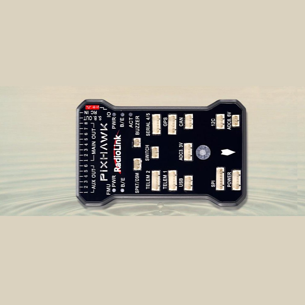 Amazon.co.jp: ARRISHOBBY: フライトコントローラー