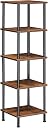 display shelf Top2商品