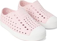 Vista 6 de Native Shoes Jefferson - Zapatos sin cordones para niños