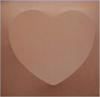 Orraphtstu Newborn Photography Posing Fabric Baby Beanbag Backdrop Props...