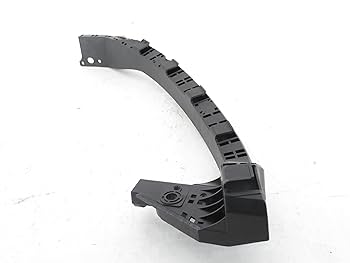 Amazon.com: Genuine Acura 71190-TL0-G01 Bumper Beam : Automotive