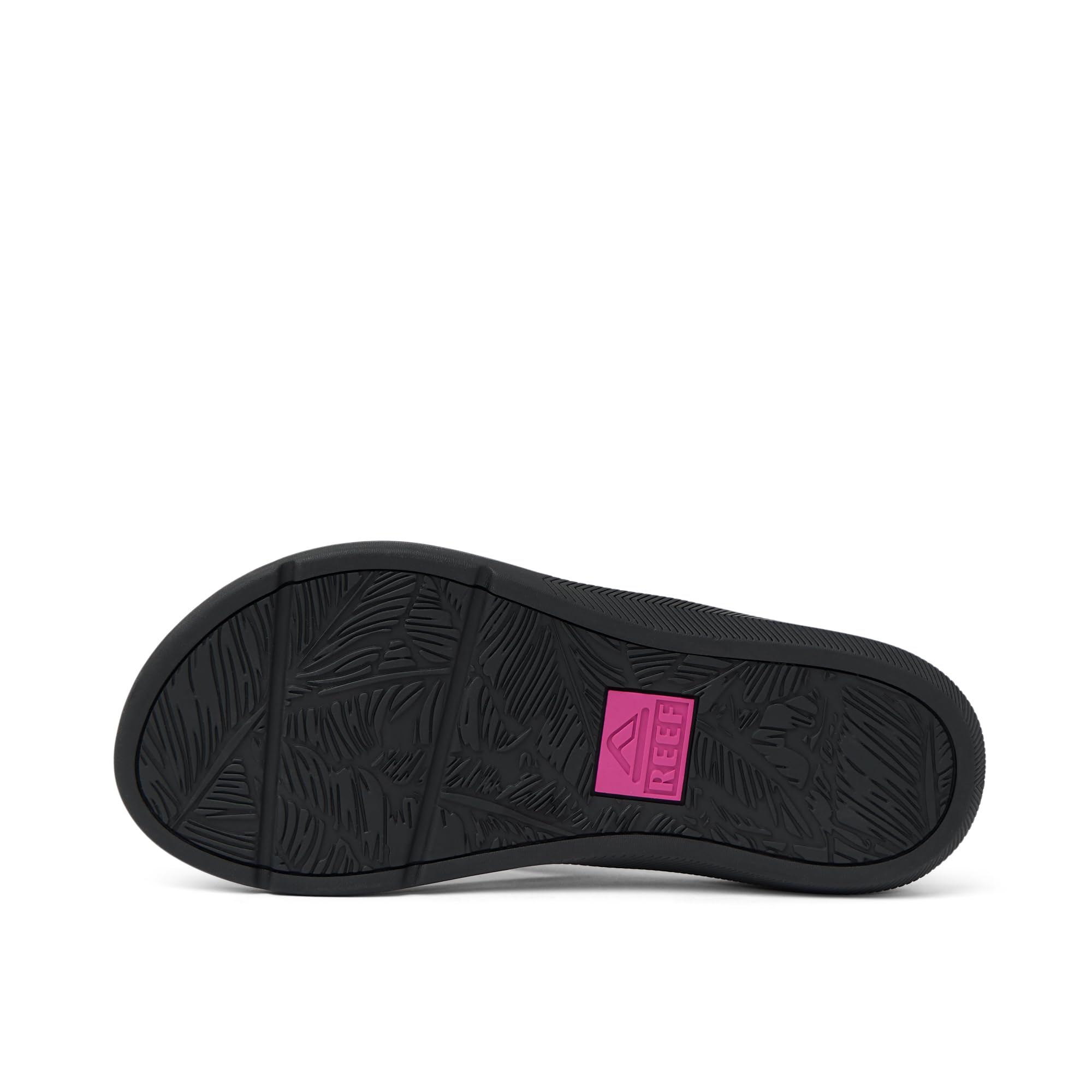 Reef Stargazer Prints Sandalias flip-flopMujer
