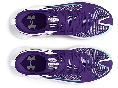 フニャザ Adidas ZX8000 