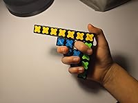 Review Image by VetMomStrong