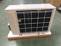 Review Image by Tami Kubier