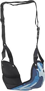 Apoio para Os Pés do Avião,Apoio para Os Pés do Avião para Viagem Confortavelmente Portátil Rede para Os Pés Acessórios de Viagem para Avião para Escritório Em Casa