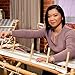Rigid Heddle Weaving