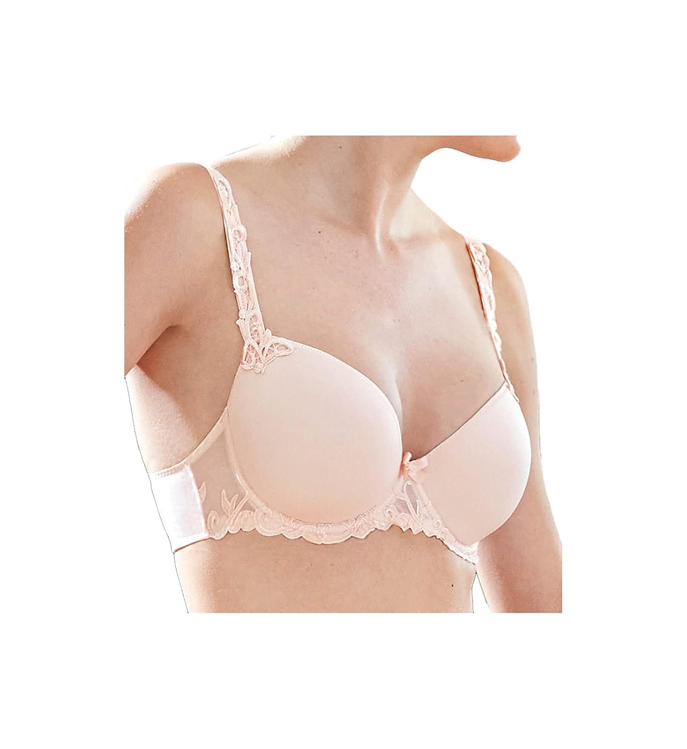 Simone Perele Womens Andora 3D Molded Bra
