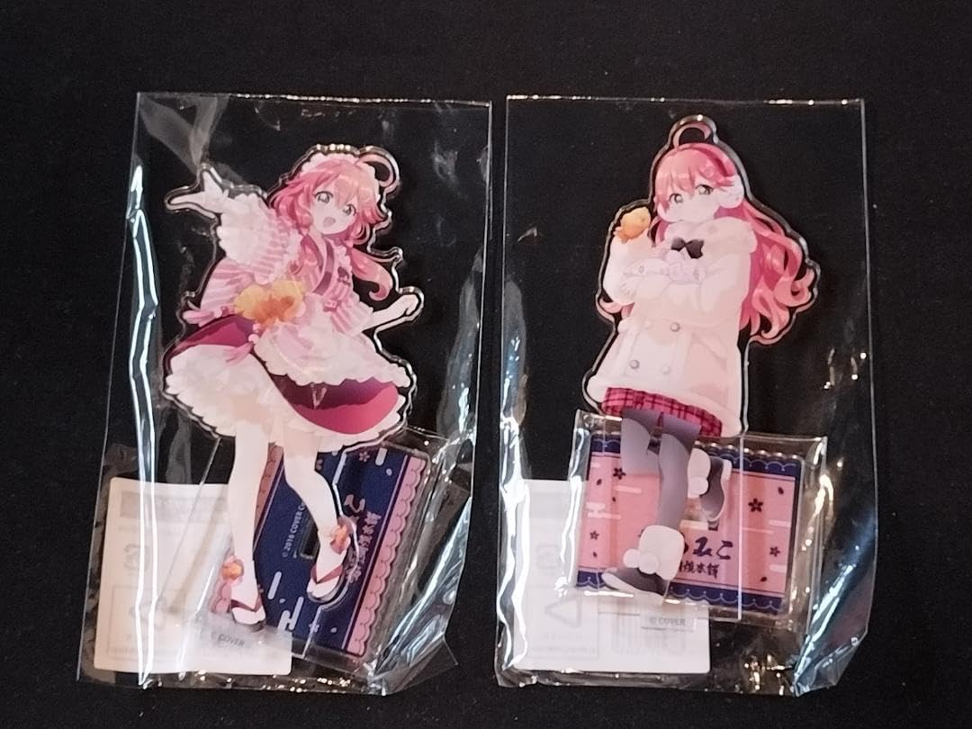 賀喜遥香 乃木坂46 アザーカット 限定 ミニ生写真 クリスマス 2024