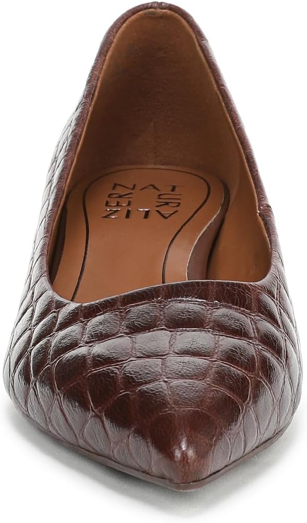 Naturalizer Women's Natalia