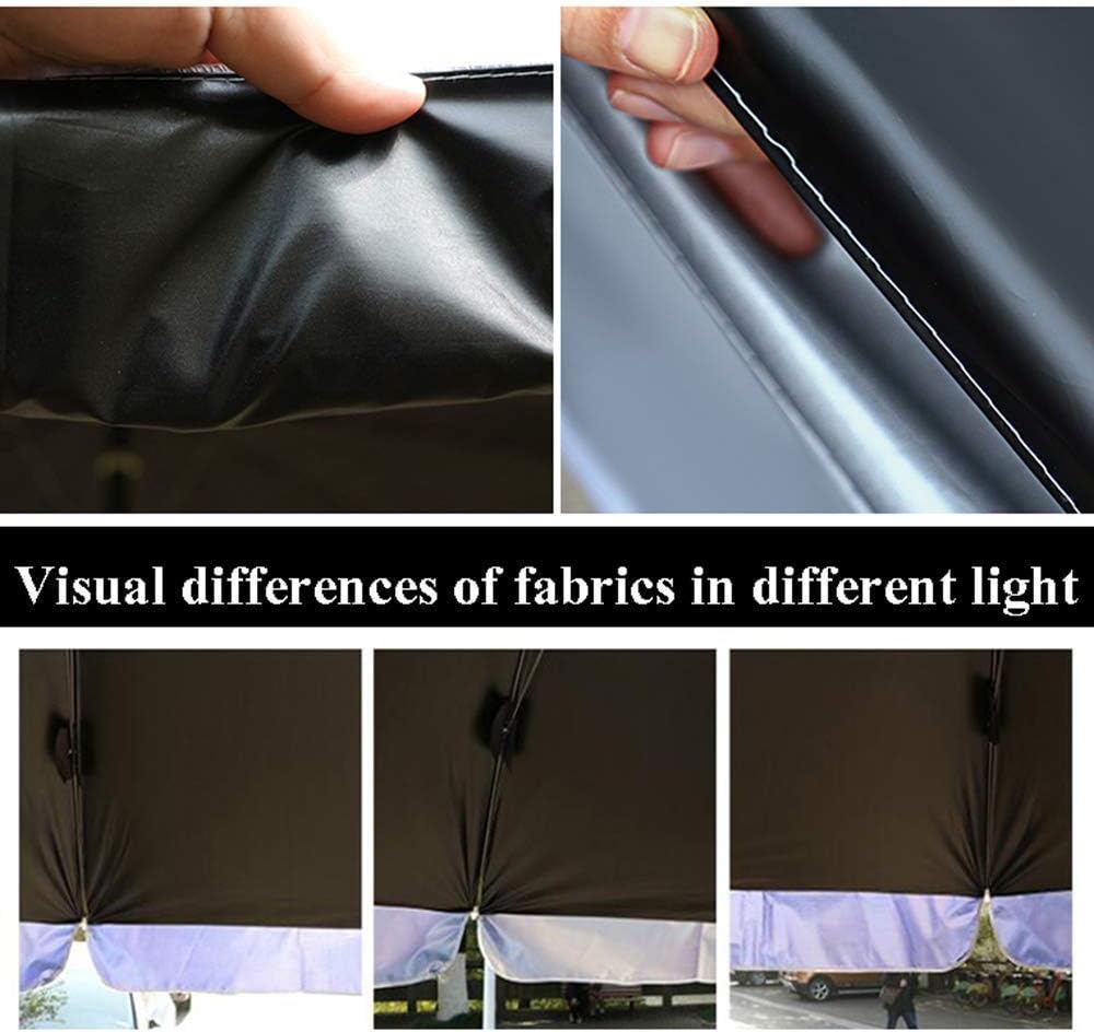 Beach Parasol Table Umbrella for Patio Shade Outside Deck Or Pool,Garden Canopy, UV Protection,