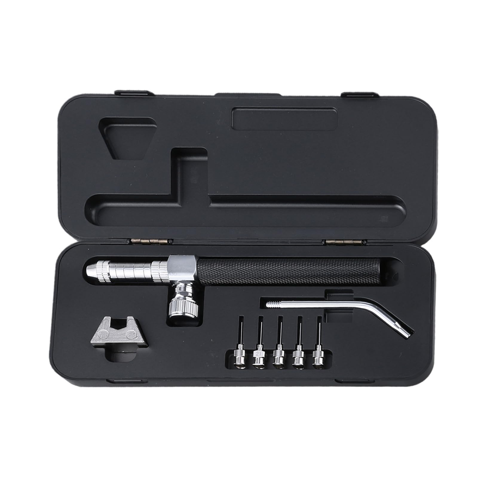 Tsophreniq B Water Oxygens Weldings Machine Jewelry Soldering Hydrogens Torch Flame Weldings Head Jewelry Processing Equipment