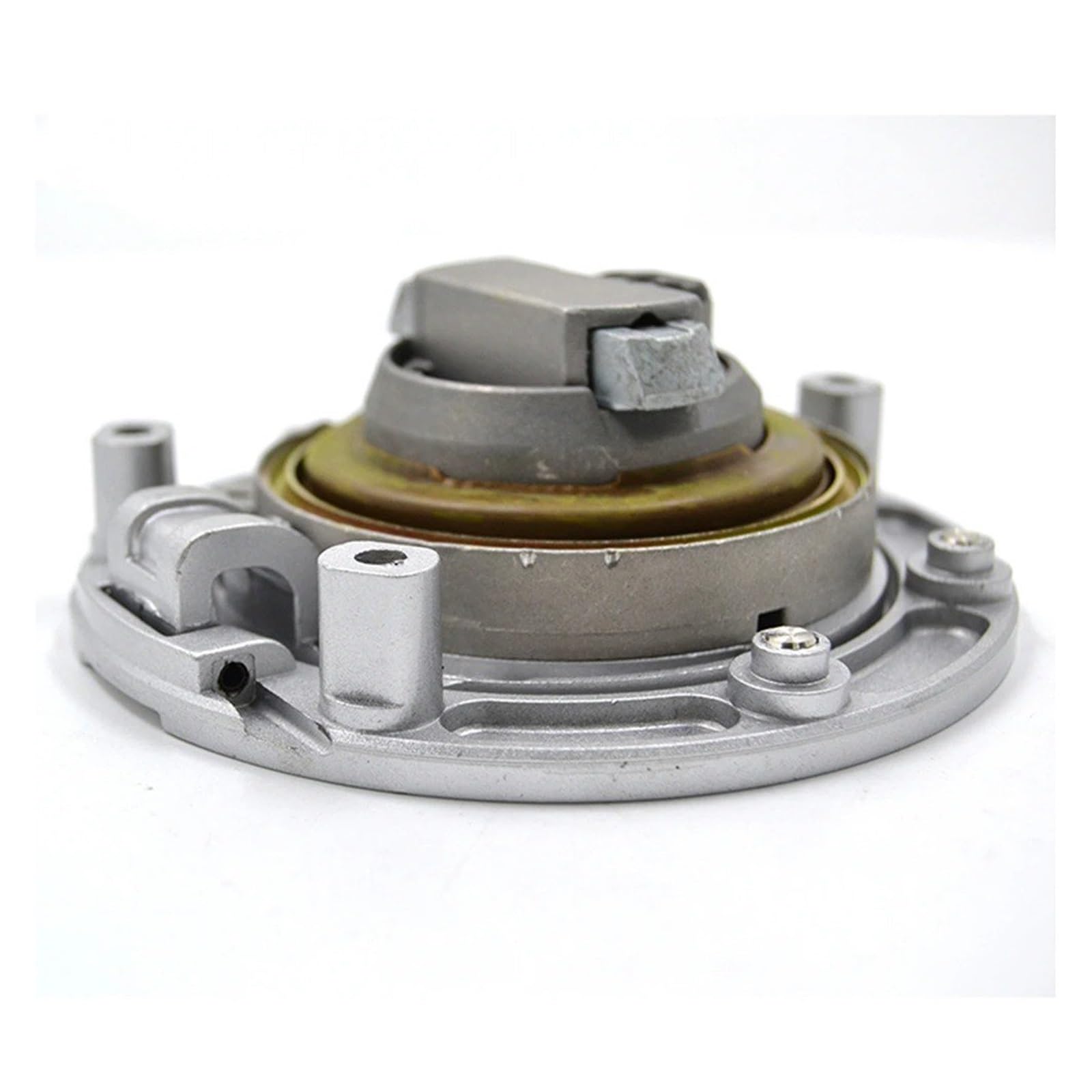 Tapón Depósito Gasolina Moto Para CBF500 Para CBF600 Para CBF1000 Tapa