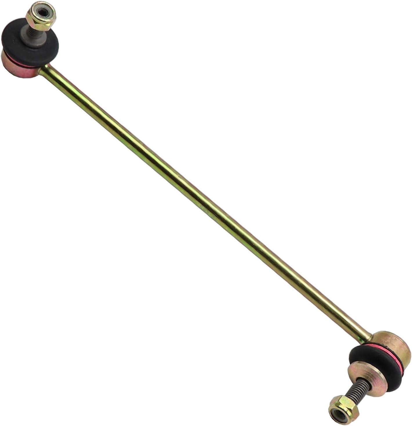 Beck/Arnley 101-5632 Stabilizer End Link