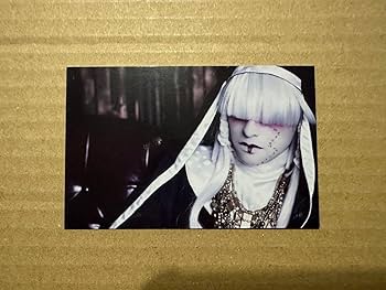 【特典付き】 イコモチ 天使の手毬花 ジクレー複製原画 A4 特典付き】 イコモチ 天使の手毬花 ジクレー複製原画 A4 特典