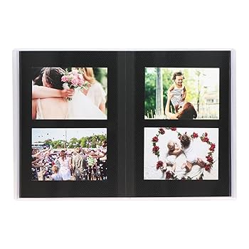 めぐ　デルフォニックス　アルバム　6冊セット 楽天市場】 DELFONICSデルフォニックス > アルバム : 紙・文具の