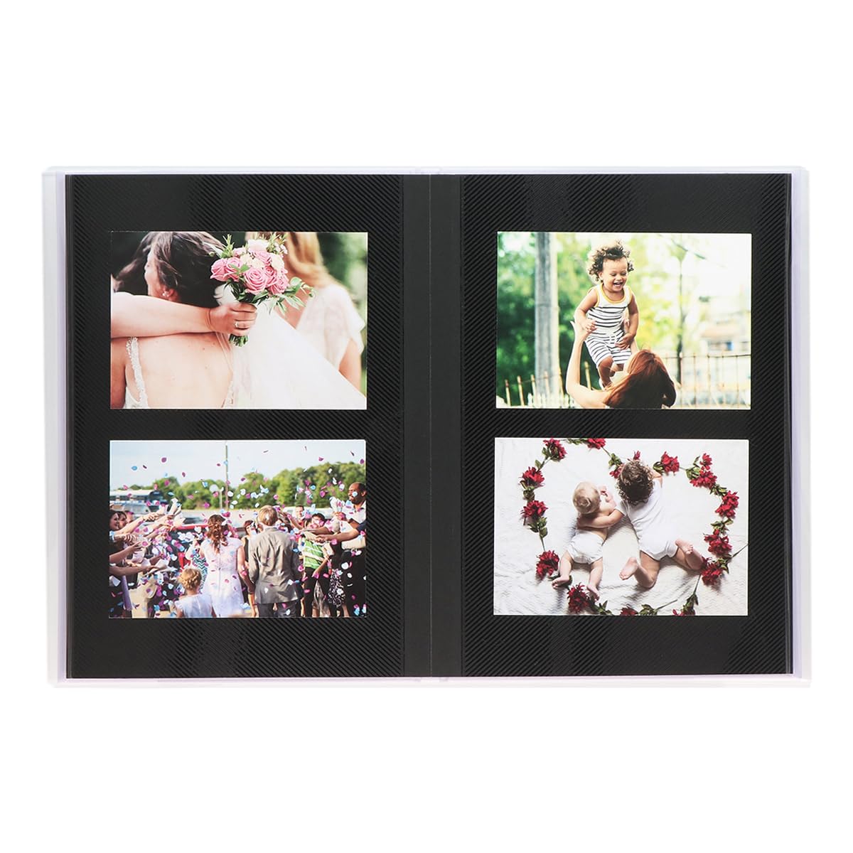 フォトグラフィカ　セット　15冊 QGFX SOULNUMBER タイポグラフィ 数字 グラフィック デザイン