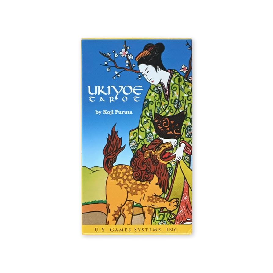 正規品 Tarot of the Everlasting Day タロットカード 正規品 Tarot of the Everlasting Day タロットカード