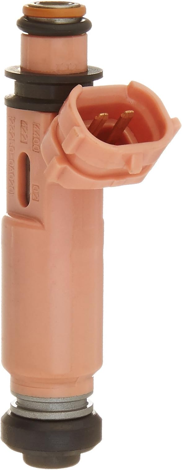 842-12243 Fuel Injector