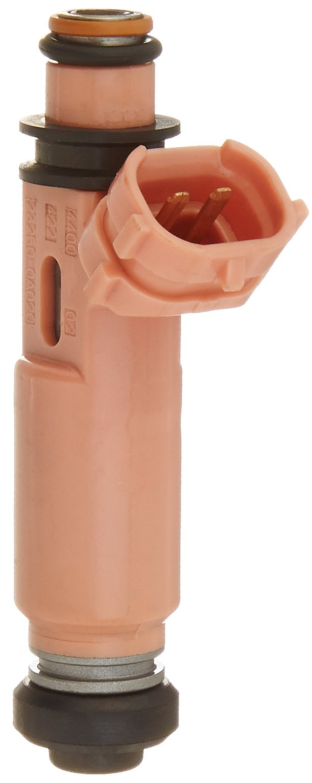 842-12243 Fuel Injector