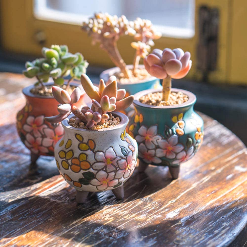 アンティーク　ミニポット 4936695320283_01.jpg