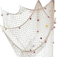 amazon calusa monofilament fishing nets suppliers 300 Series Cast Nets