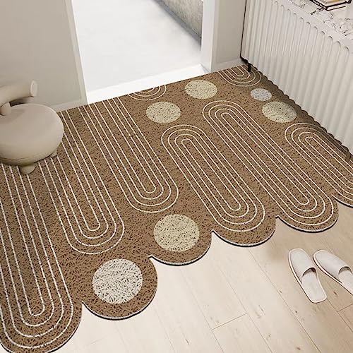 [NHYGDY] hA}bg փ}bg J[8 O  DƂ ᗎƂ ~ 傫 ^  Vv Ɩpӂ}bg h z ې tA}bg }bg ƒp 񂩂܂ 唻 փV[g Lb`}bg ϖ